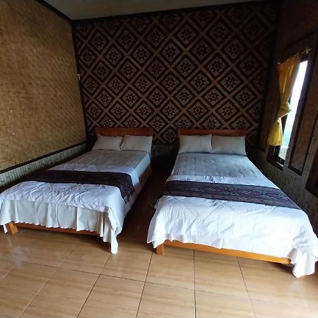 Tiing Bali Guest House Kubupenlokan Ngoại thất bức ảnh